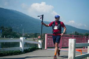 BIB: 
                            <button type="button" onclick="openModal(27634485)" class="btn btn-primary btn-sm float-right btn-popup" data-toggle="modal" data-target=".modal-high-quality">
                        <i class="fas fa-shopping-cart"></i> Add to Cart
                    </button>
                                            <button type="button" onclick="isThisMe(27634485, true)" class="btn btn-success btn-sm float-right btn-popup btn-isme hidden" data-toggle="tooltip" data-placement="bottom" title="นี่คือรูปของคุณใช่ไหม คลิกที่นี่เพื่อเอาเข้าอัลบั้ม">
                        <i class="fas fa-plus"></i> Add to album
                    </button>
                    <button type="button" onclick="isThisMe(27634485, false)" class="btn btn-warning btn-sm float-right btn-popup btn-isnotme hidden">
                        <i class="fas fa-ban"></i> Remove from album
                    </button>